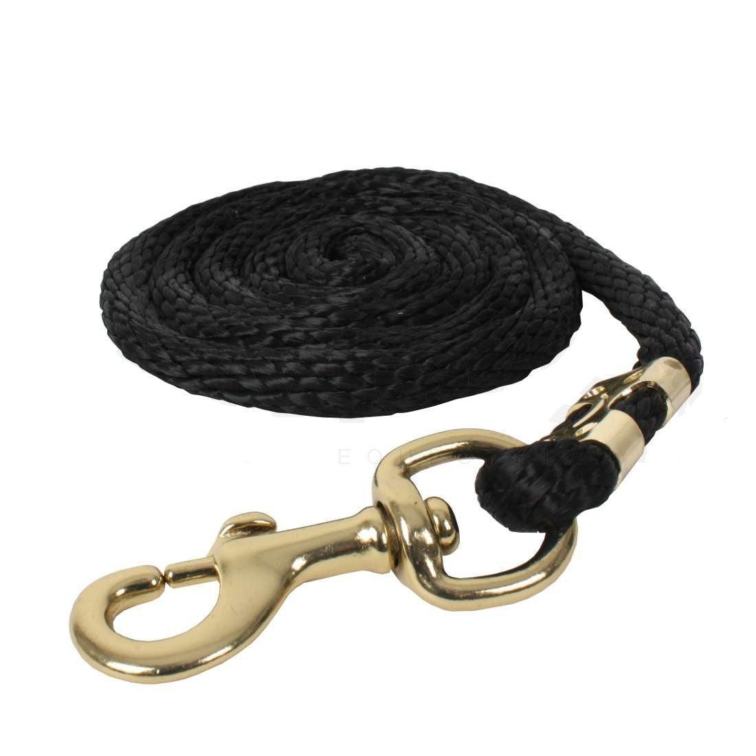 Shires Topaz Longe - SHOP HORSE